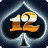 Casino12Pack_[Java.UZ]